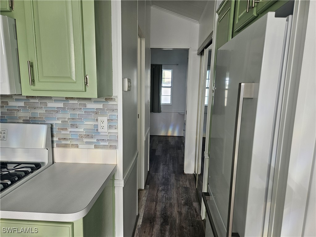 26 Garnet Drive #26G Naples FL 34114 225078039 image12