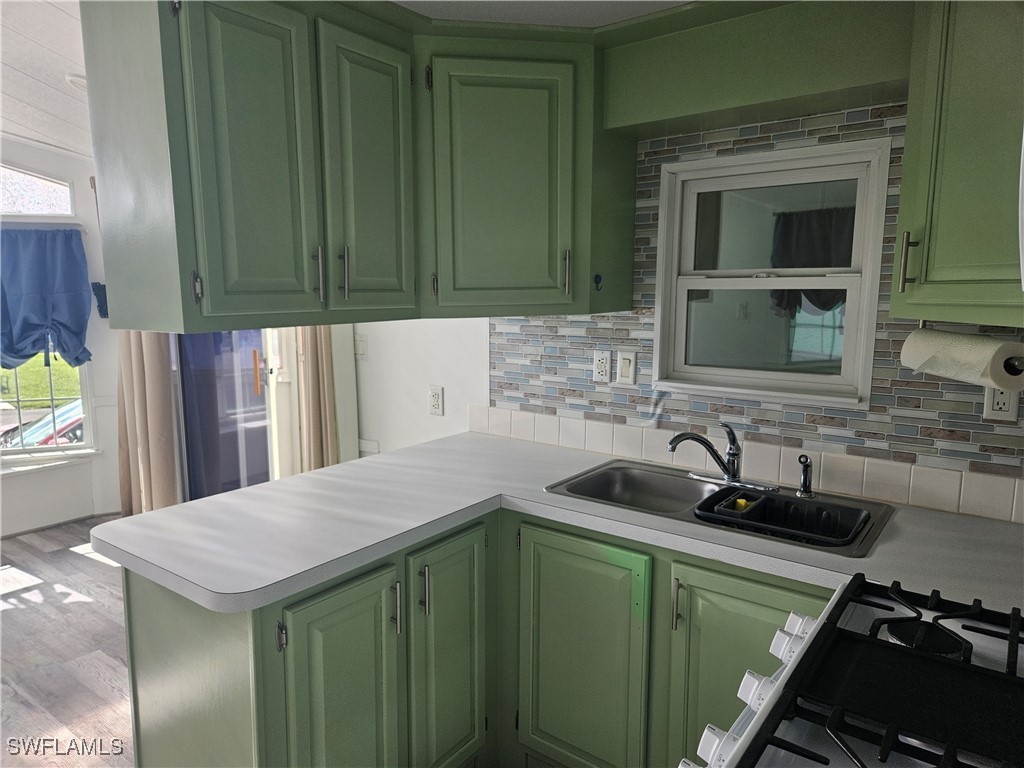 26 Garnet Drive #26G Naples FL 34114 225078039 image13