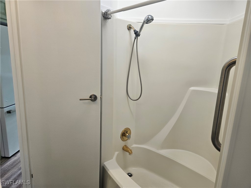 26 Garnet Drive #26G Naples FL 34114 225078039 image14