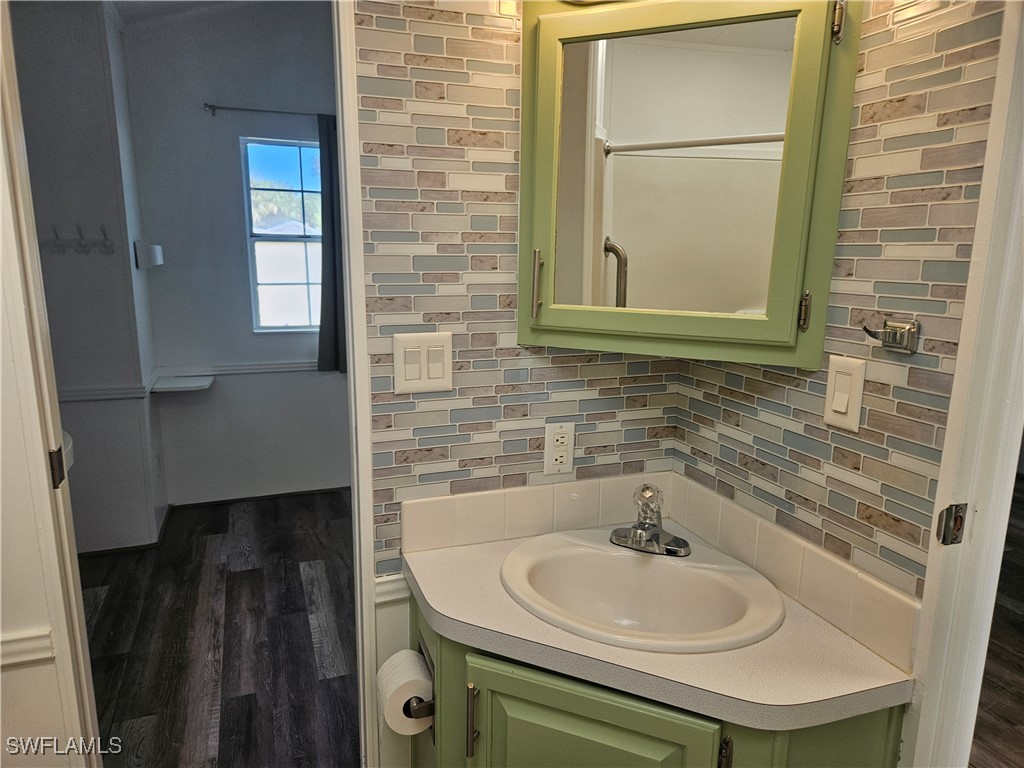 26 Garnet Drive #26G Naples FL 34114 225078039 image15