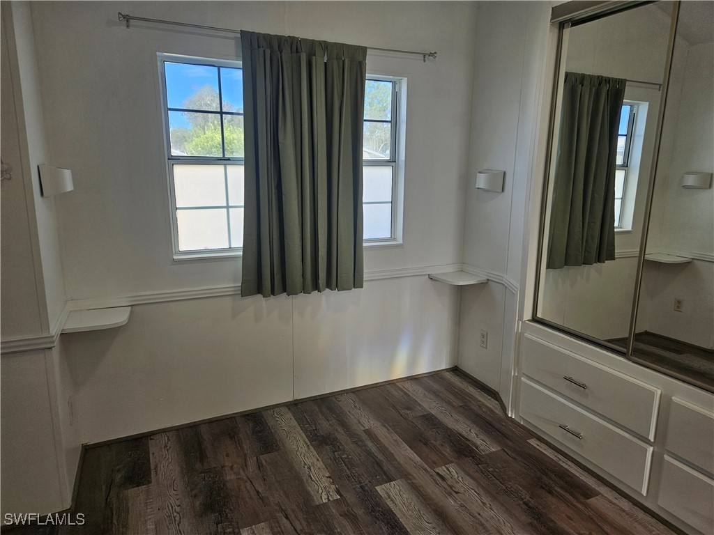 26 Garnet Drive #26G Naples FL 34114 225078039 image16