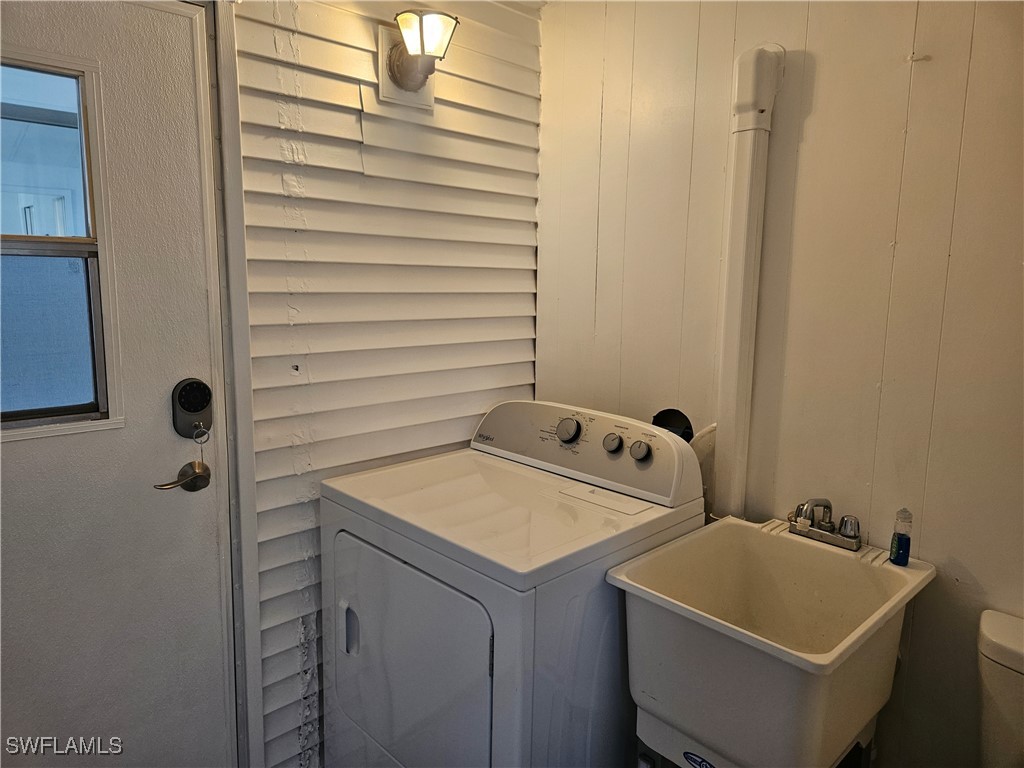 26 Garnet Drive #26G Naples FL 34114 225078039 image17