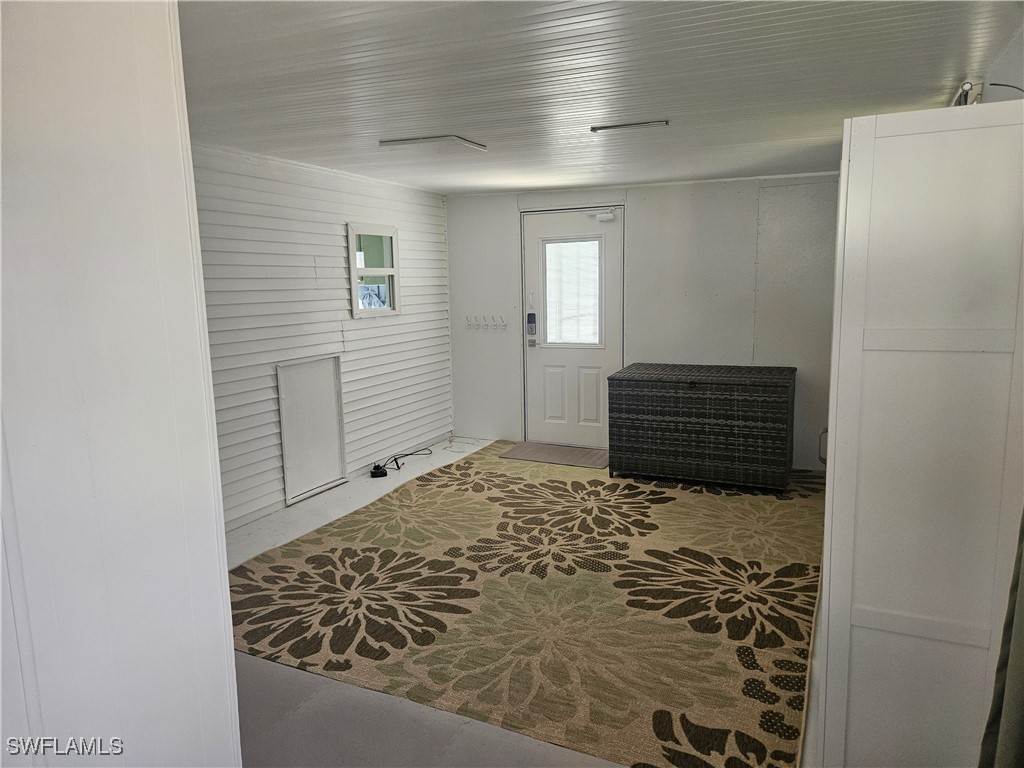 26 Garnet Drive #26G Naples FL 34114 225078039 image18