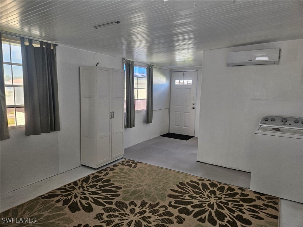 26 Garnet Drive #26G Naples FL 34114 225078039 image19