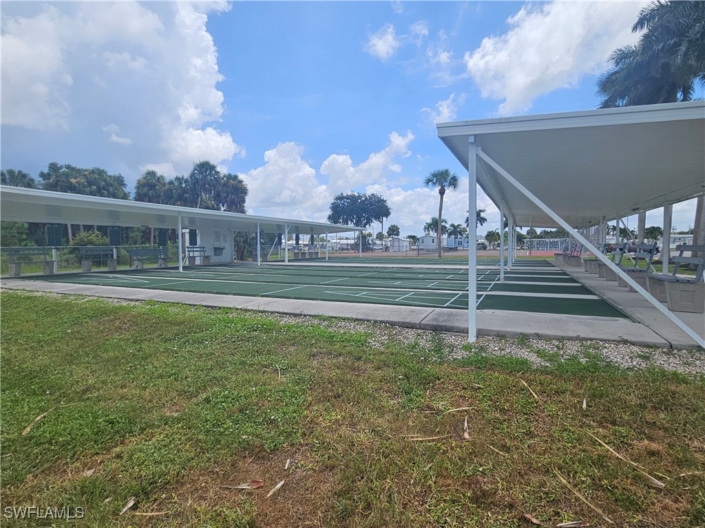 26 Garnet Drive #26G Naples FL 34114 225078039 image27