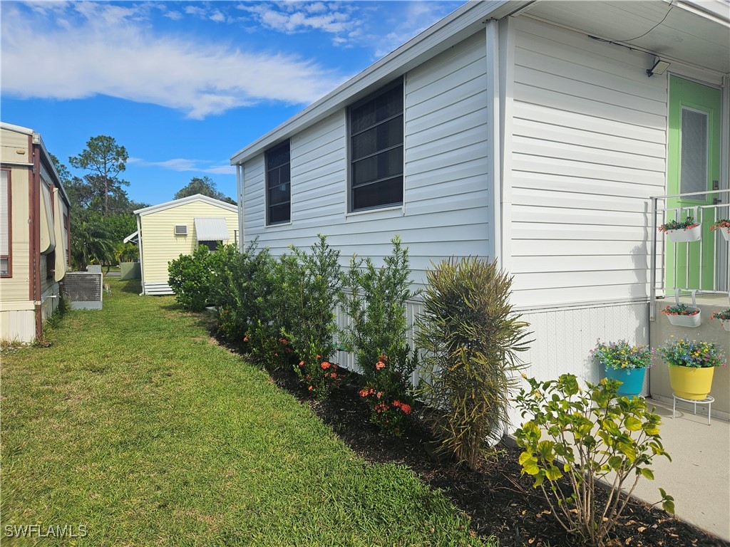 26 Garnet Drive #26G Naples FL 34114 225078039 image3