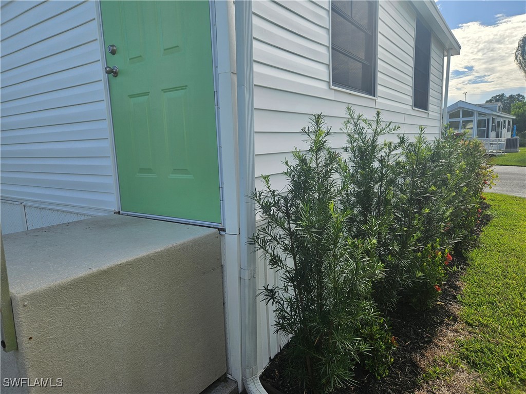 26 Garnet Drive #26G Naples FL 34114 225078039 image5