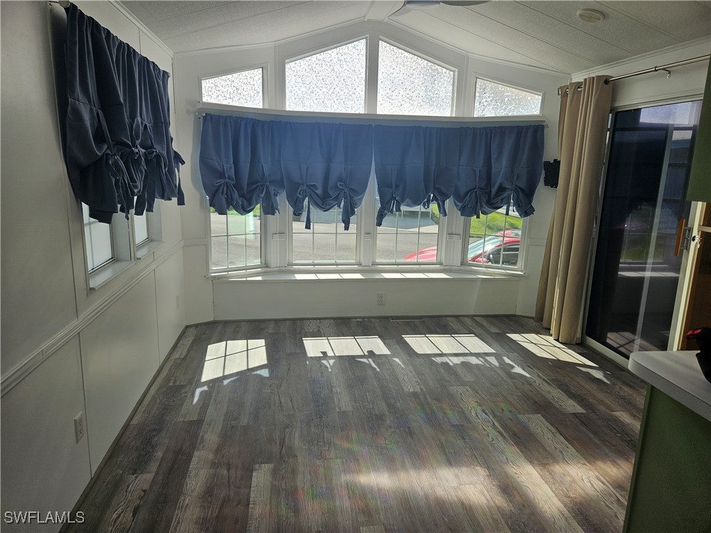 26 Garnet Drive #26G Naples FL 34114 225078039 image7