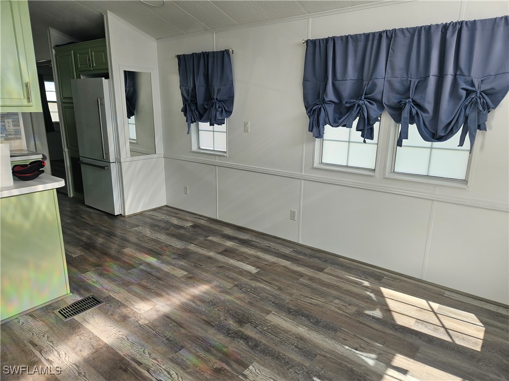 26 Garnet Drive #26G Naples FL 34114 225078039 image8