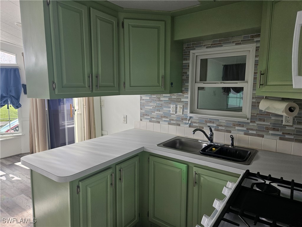 26 Garnet Drive #26G Naples FL 34114 225078039 image9