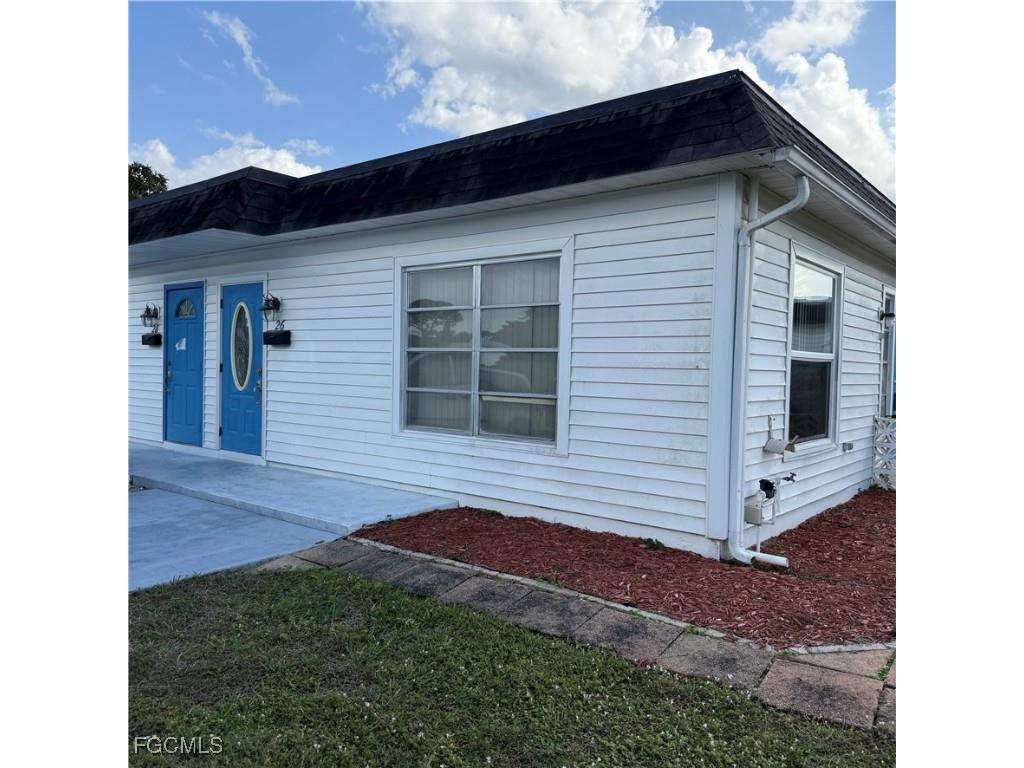 26 Hamlin Court Lehigh Acres FL 33936 2025025809 image1