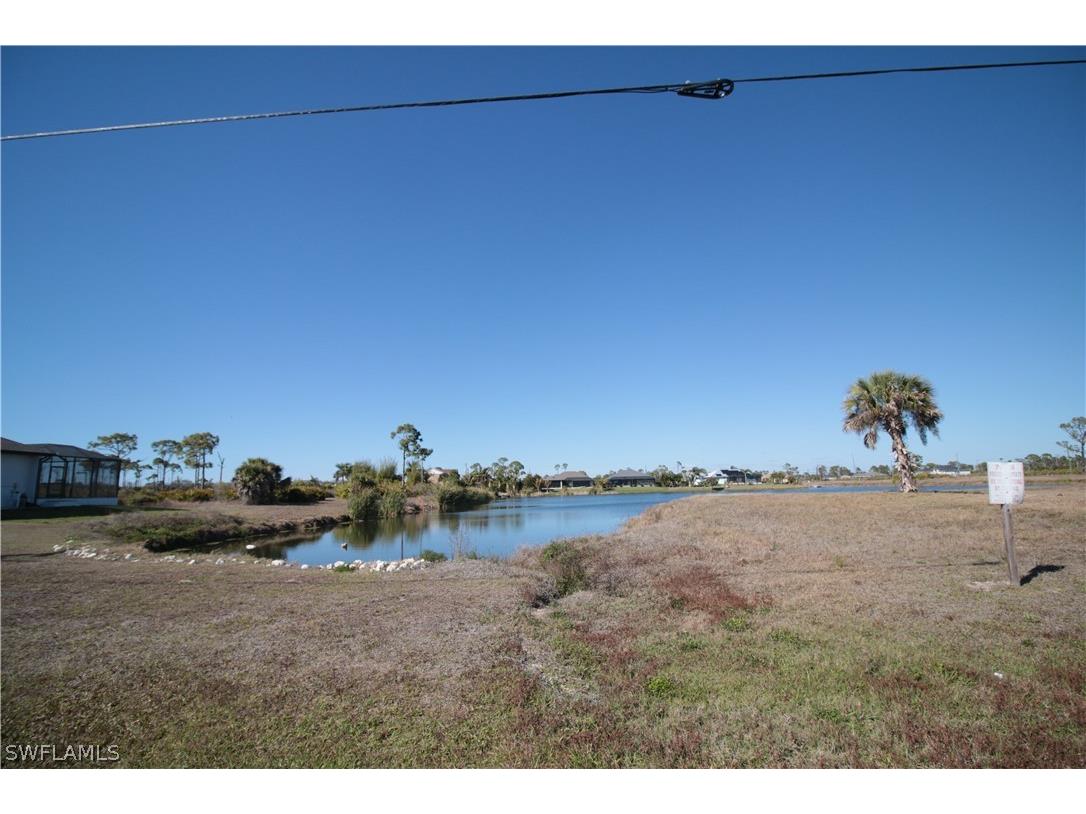 26 Harness Road Placida FL 33946 226009329 image10