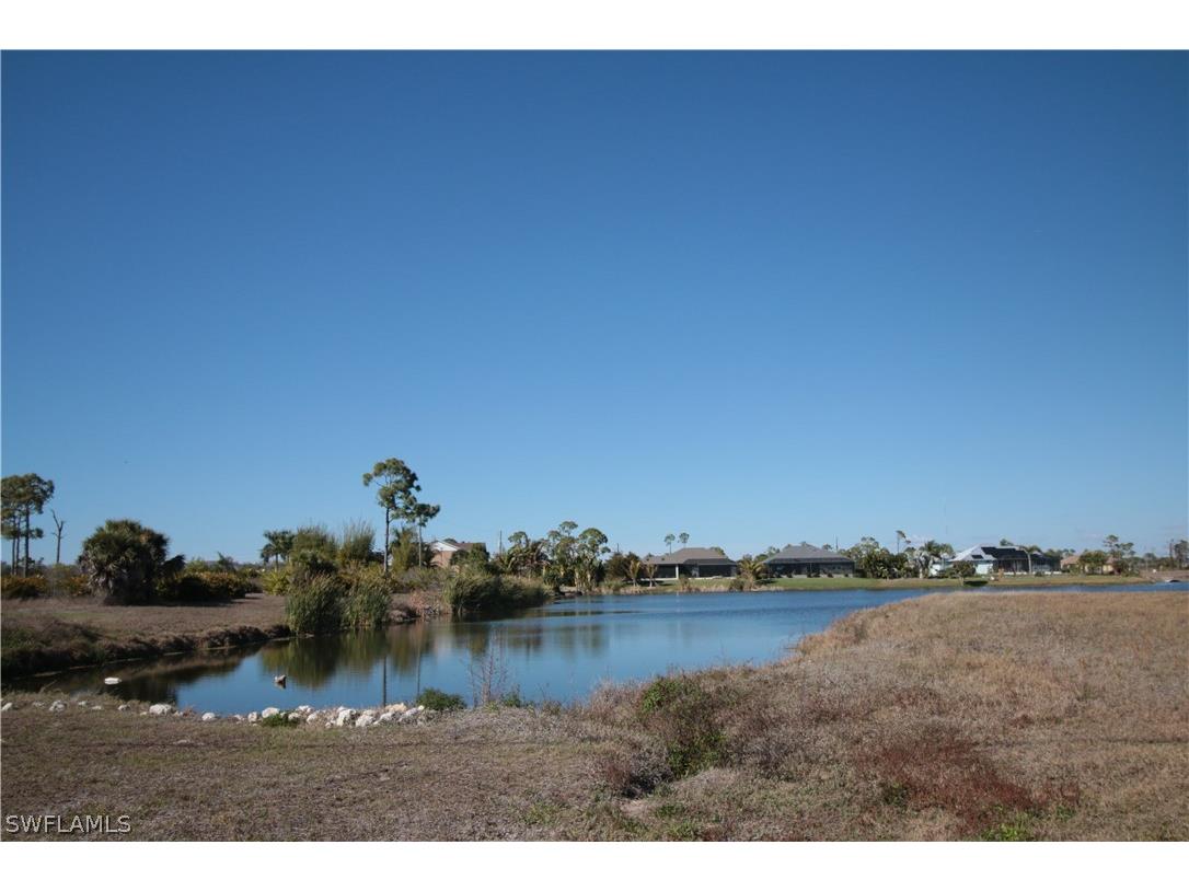 26 Harness Road Placida FL 33946 226009329 image11