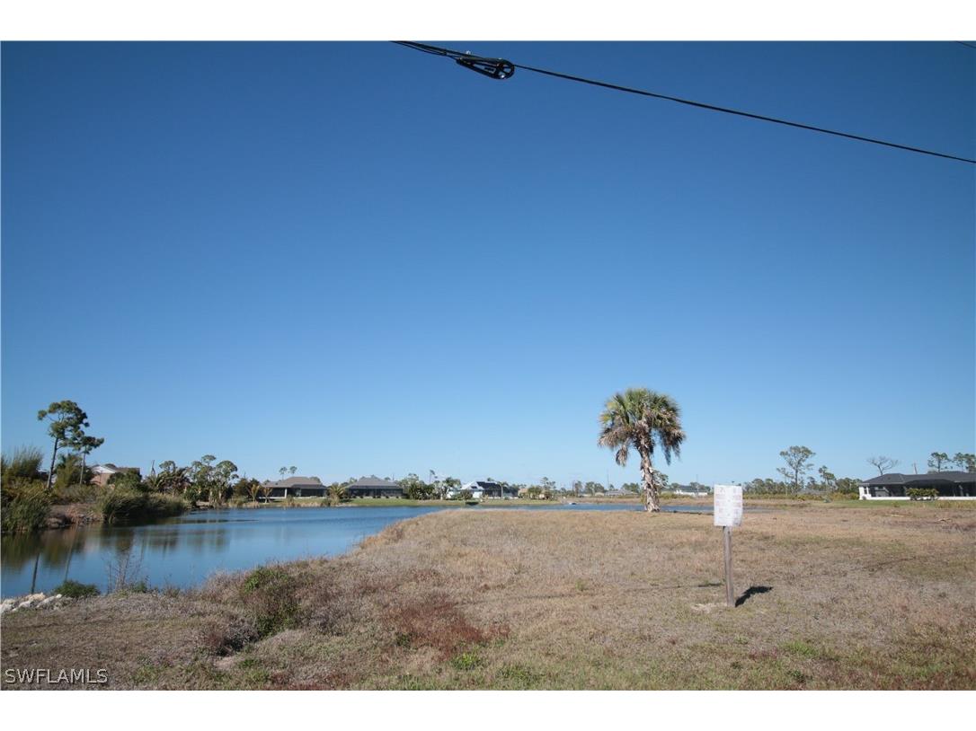 26 Harness Road Placida FL 33946 226009329 image12
