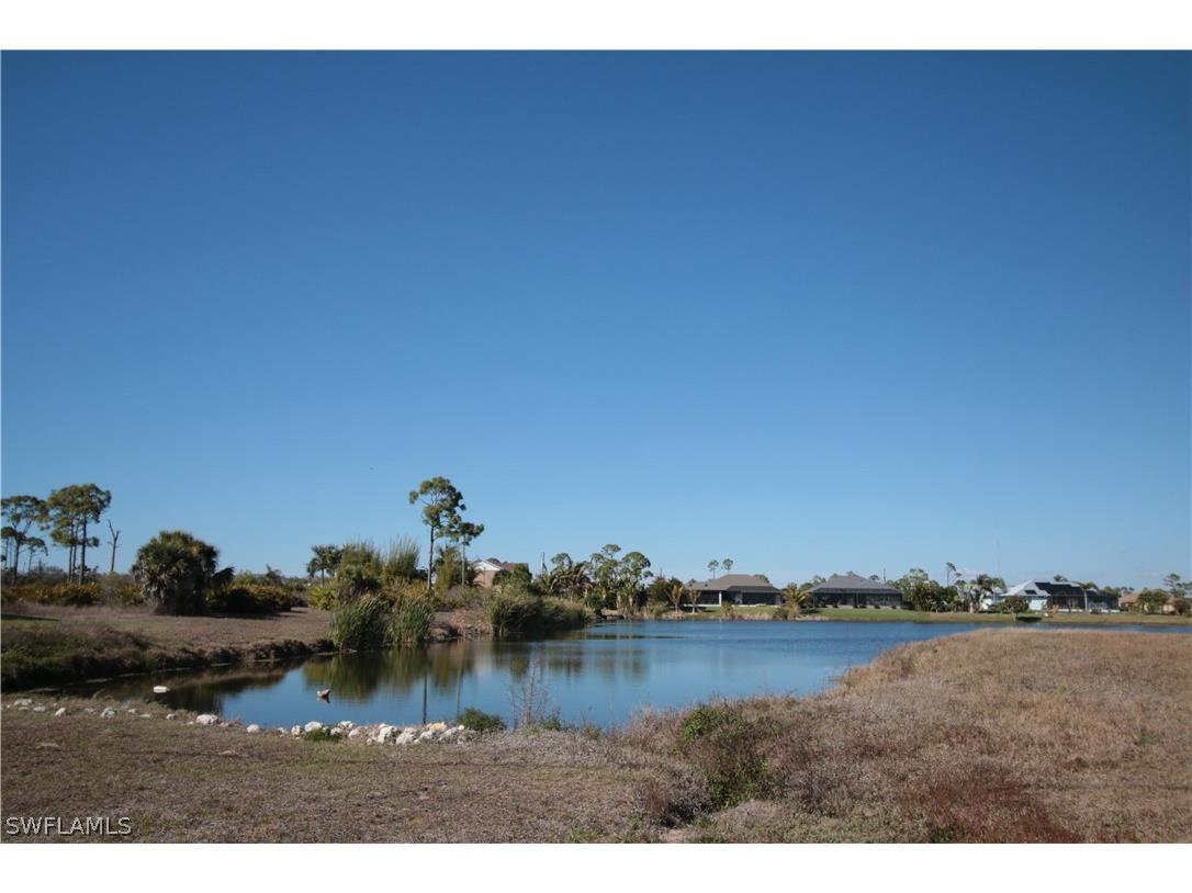 26 Harness Road Placida FL 33946 226009329 image13