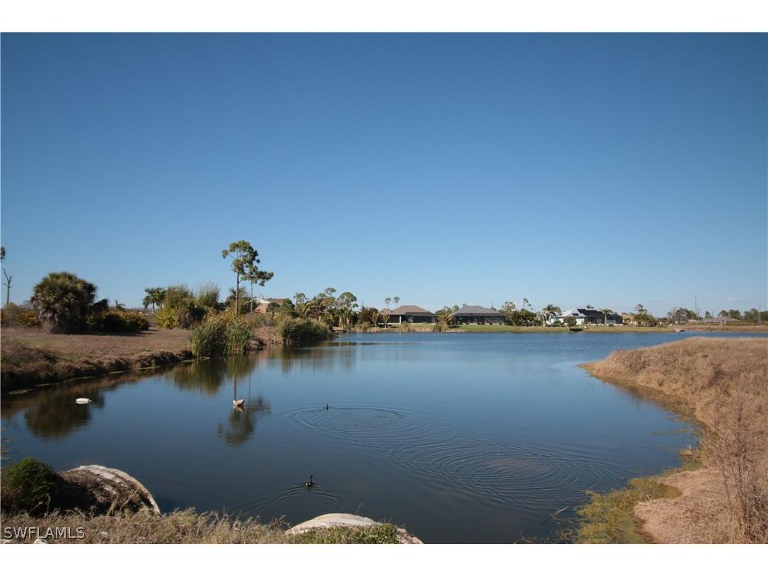 26 Harness Road Placida FL 33946 226009329 image14