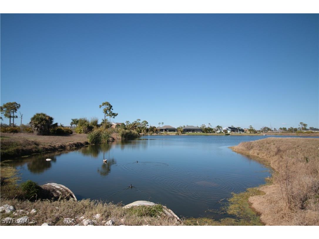 26 Harness Road Placida FL 33946 226009329 image15