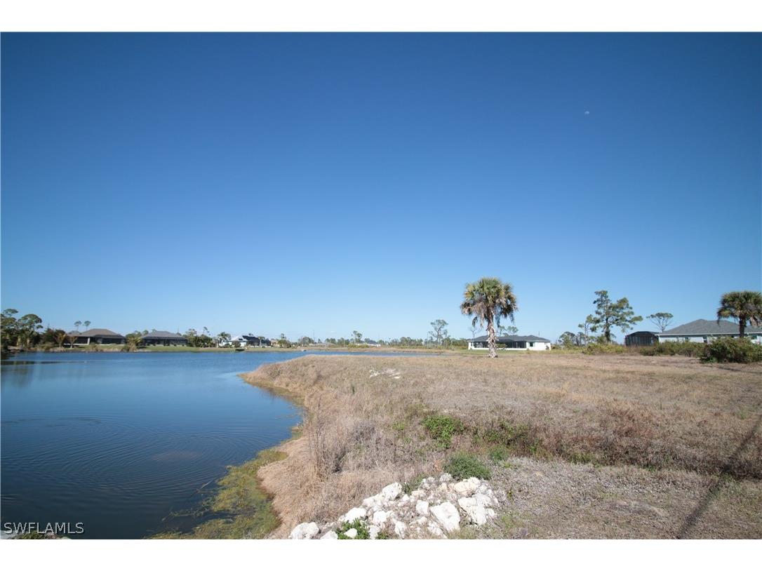 26 Harness Road Placida FL 33946 226009329 image16
