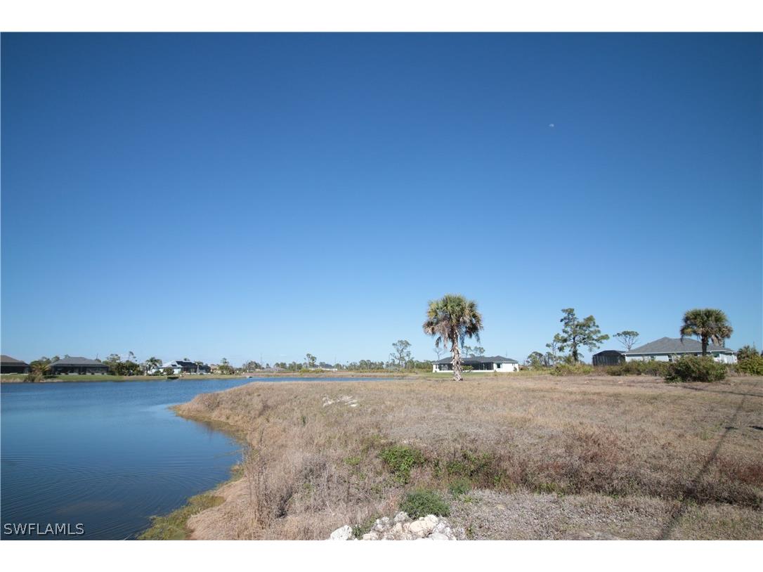 26 Harness Road Placida FL 33946 226009329 image17