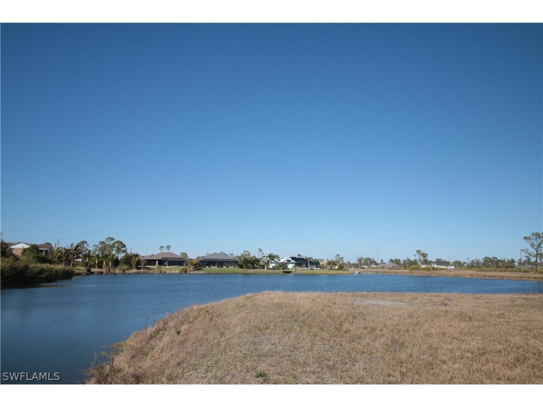 26 Harness Road Placida FL 33946 226009329 image18