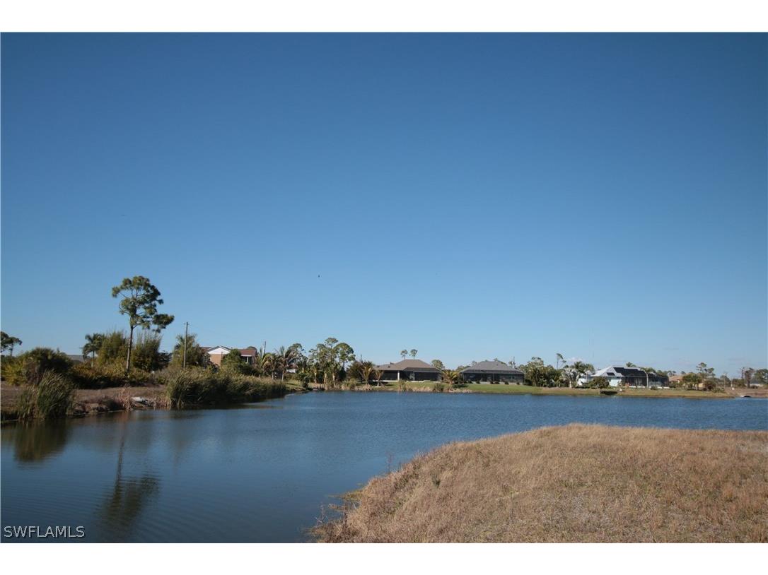 26 Harness Road Placida FL 33946 226009329 image19