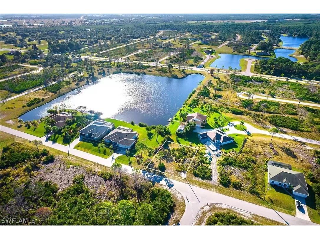 26 Harness Road Placida FL 33946 226009329 image2