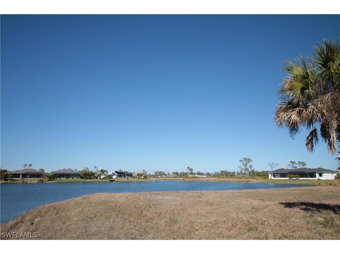 26 Harness Road Placida FL 33946 226009329 image20