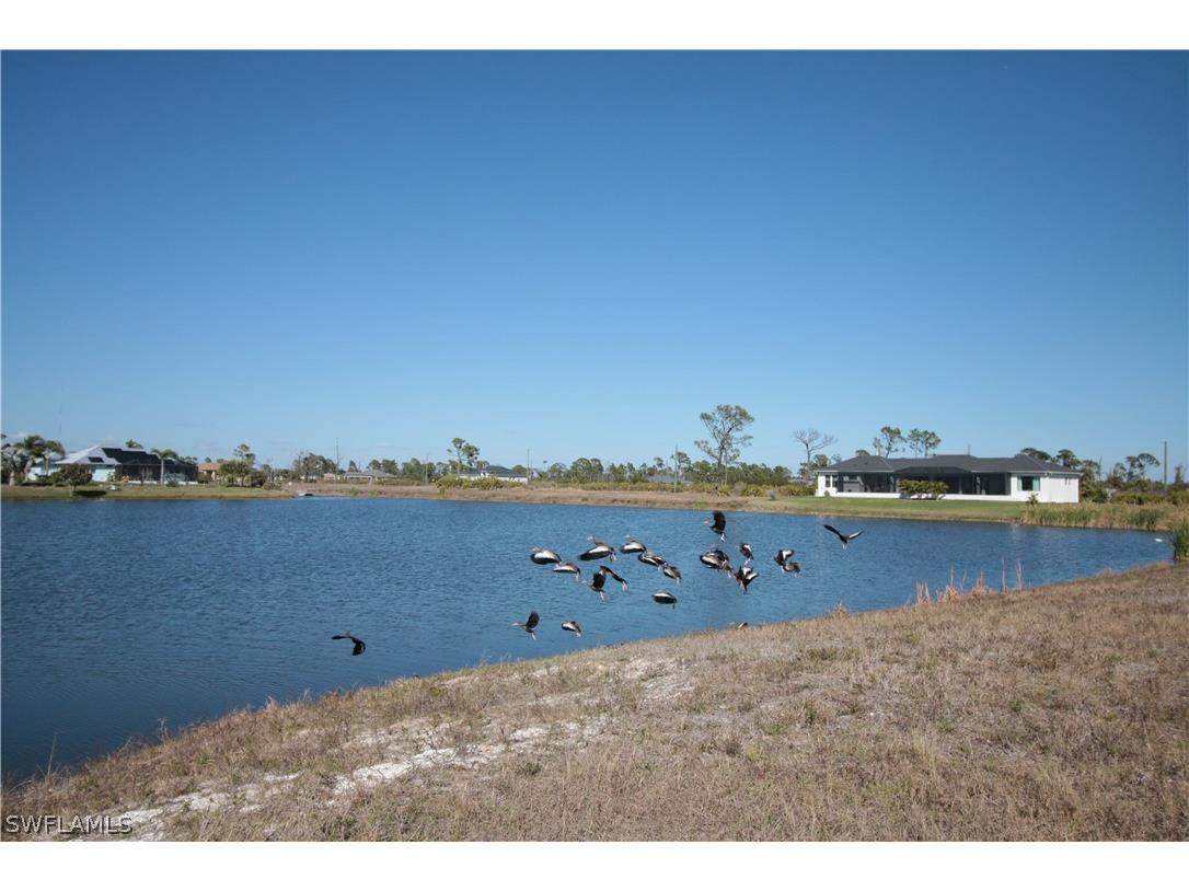 26 Harness Road Placida FL 33946 226009329 image21