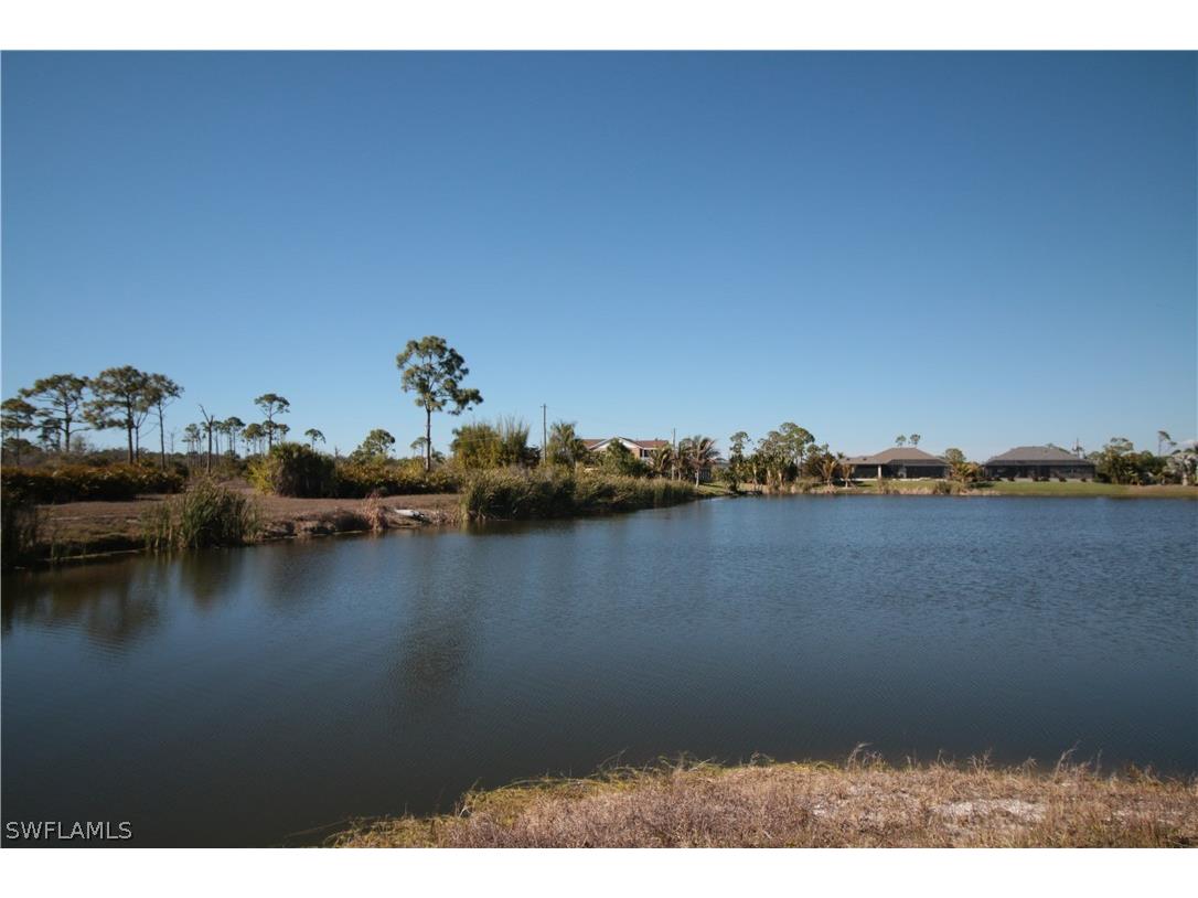 26 Harness Road Placida FL 33946 226009329 image22