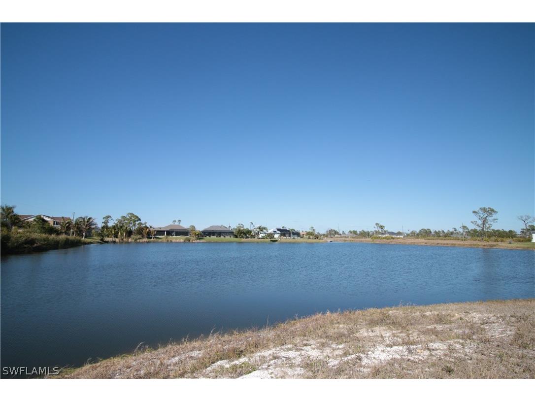 26 Harness Road Placida FL 33946 226009329 image23