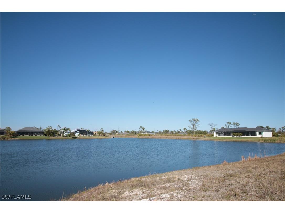 26 Harness Road Placida FL 33946 226009329 image24