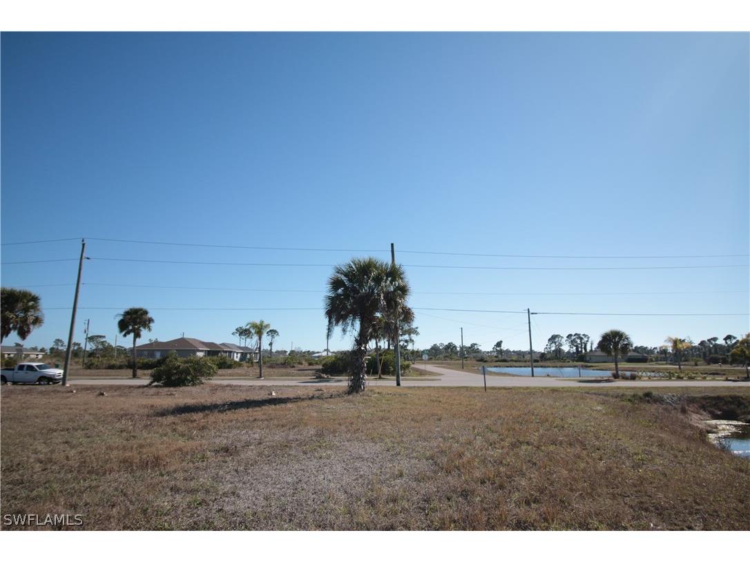 26 Harness Road Placida FL 33946 226009329 image25