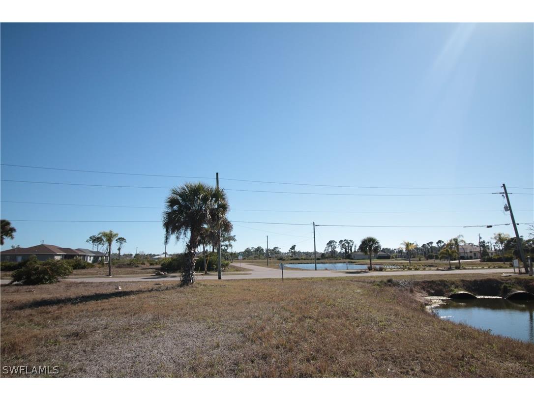 26 Harness Road Placida FL 33946 226009329 image26