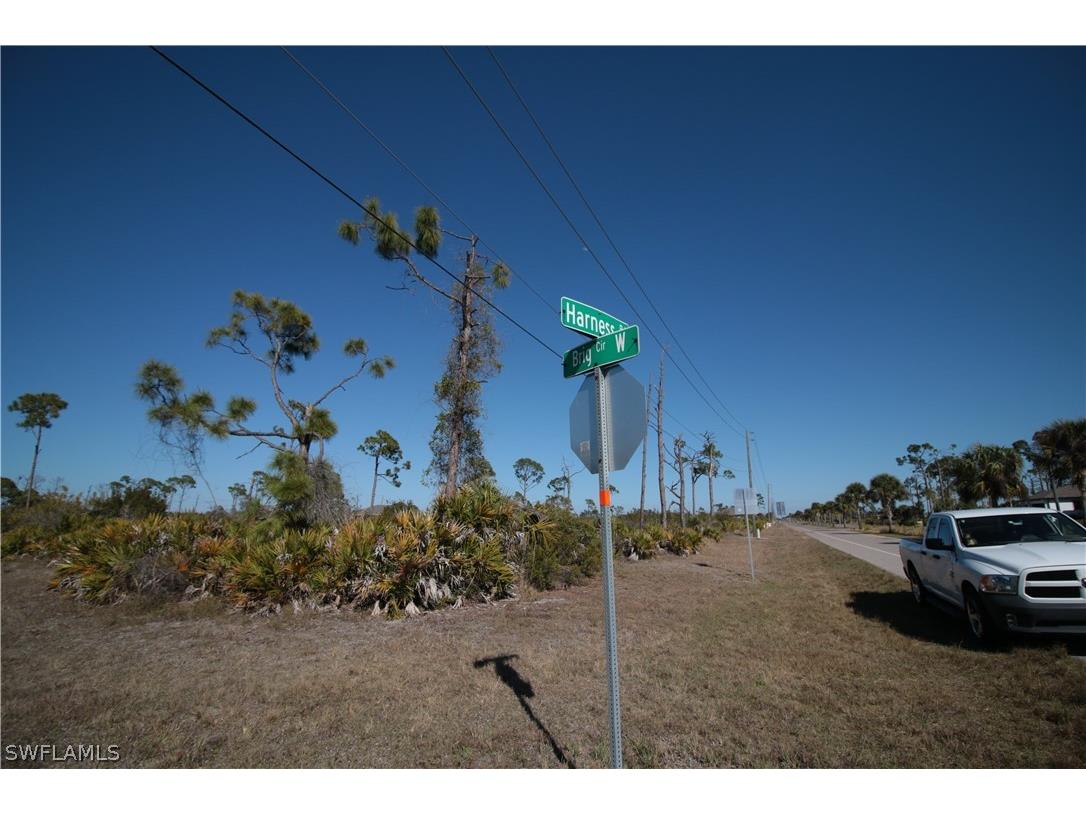 26 Harness Road Placida FL 33946 226009329 image3