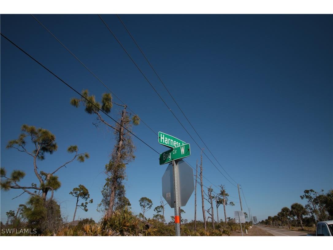 26 Harness Road Placida FL 33946 226009329 image4