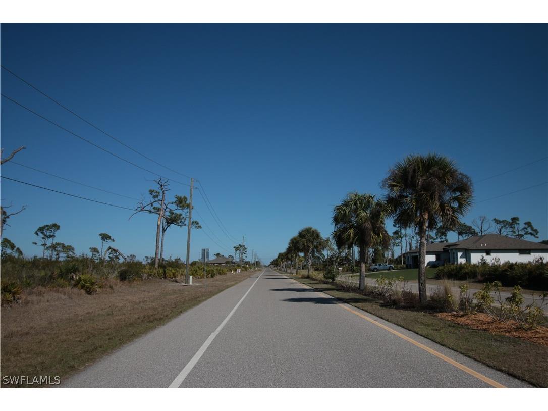 26 Harness Road Placida FL 33946 226009329 image5