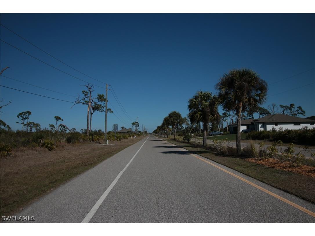 26 Harness Road Placida FL 33946 226009329 image6