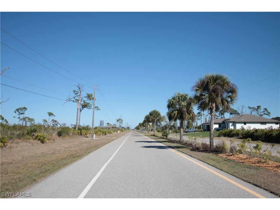 26 Harness Road Placida FL 33946 226009329 image7