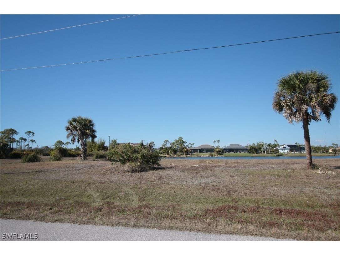 26 Harness Road Placida FL 33946 226009329 image8