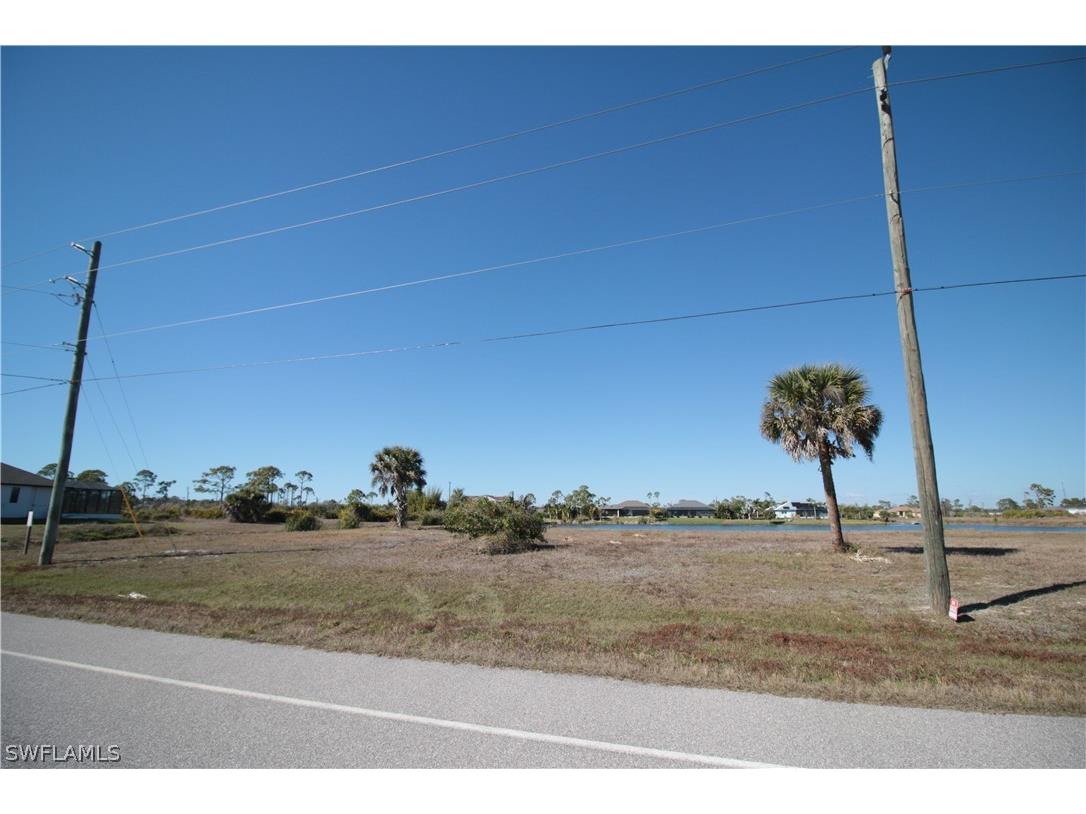 26 Harness Road Placida FL 33946 226009329 image9