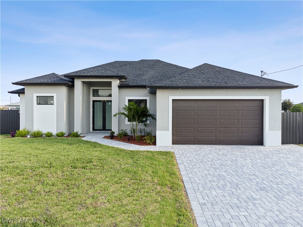 26 Kismet Parkway W Cape Coral FL 33993 224057466 image1