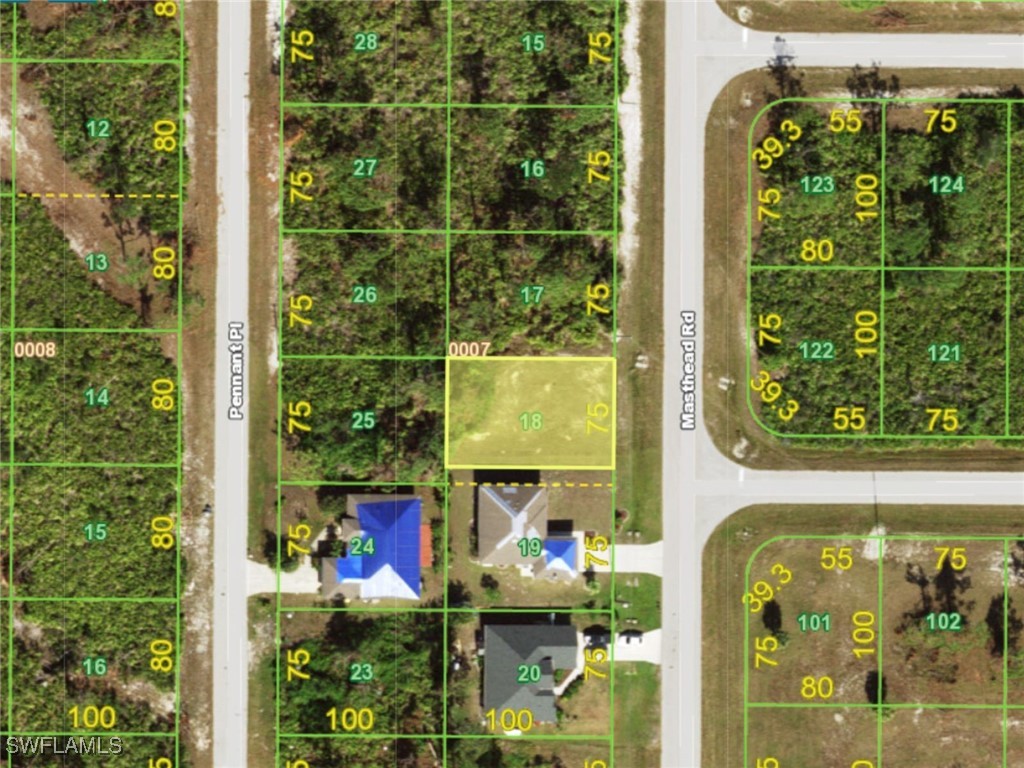 26 Masthead Road Placida FL 33946 226005777 image2