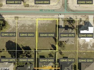 26 NE 12th Lane Cape Coral FL 33909 2026023357 image1