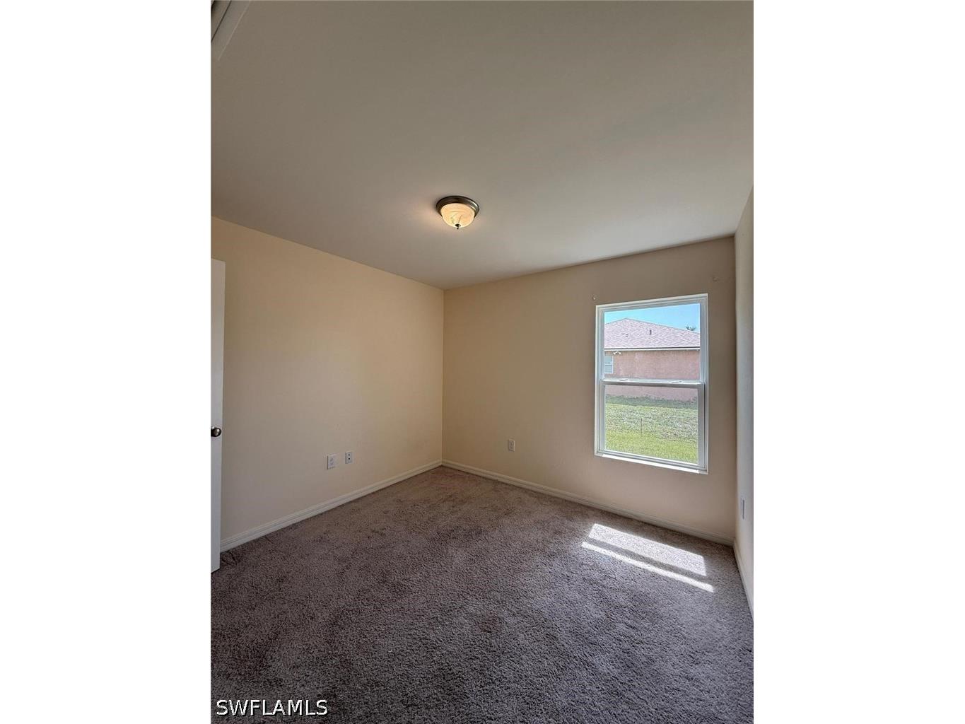 26 NE 12th Terrace Cape Coral FL 33909 226027209 image10