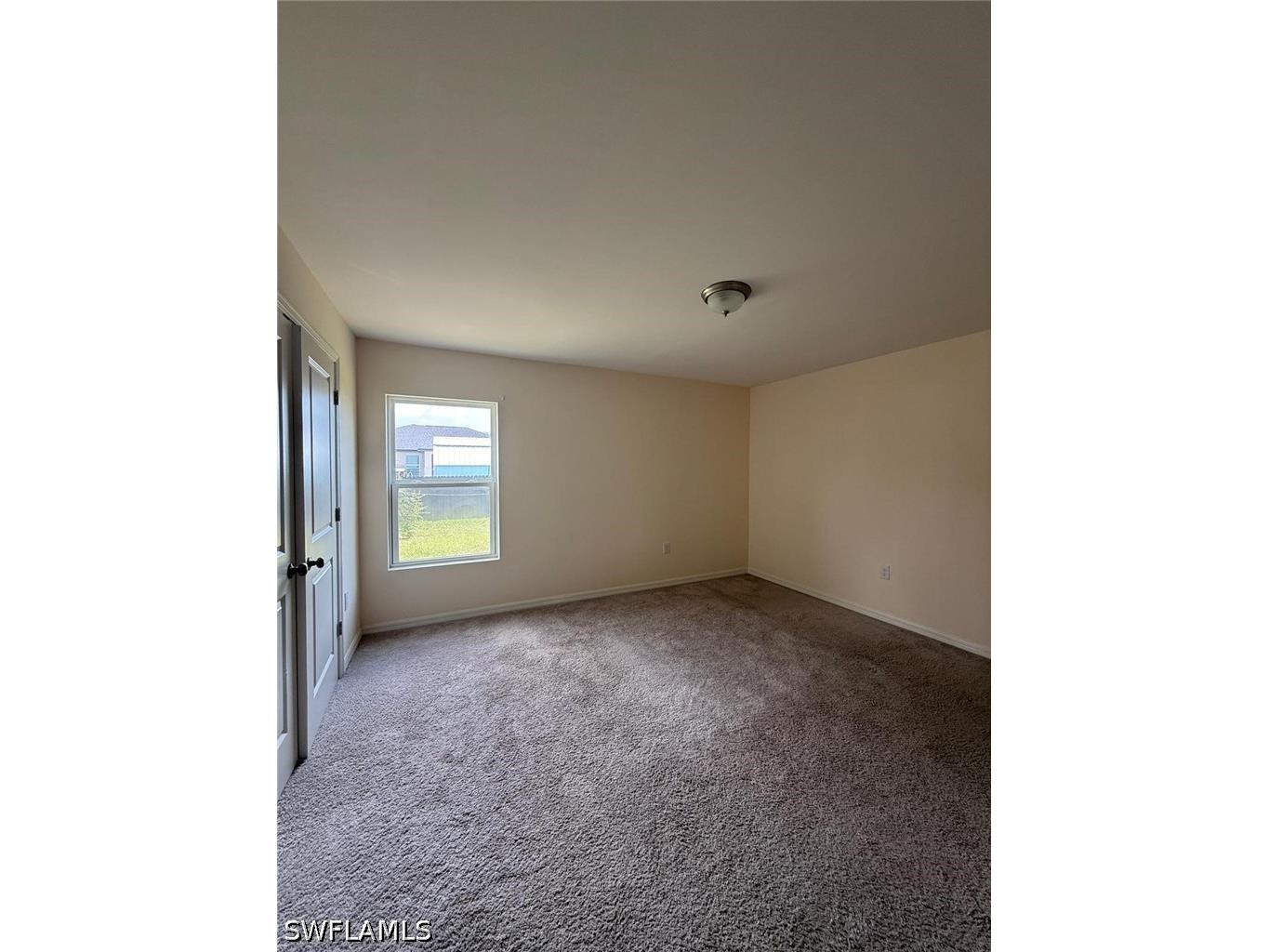 26 NE 12th Terrace Cape Coral FL 33909 226027209 image12