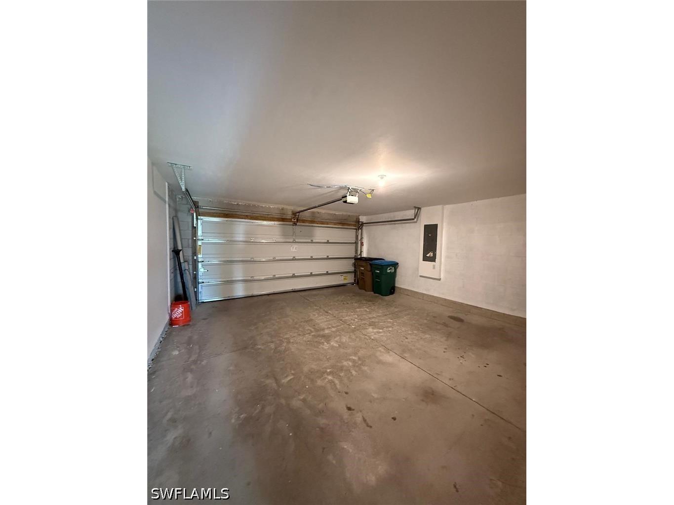 26 NE 12th Terrace Cape Coral FL 33909 226027209 image13