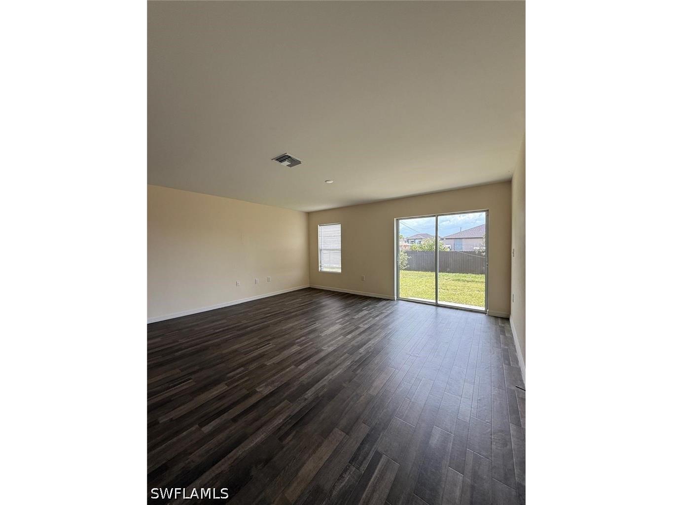 26 NE 12th Terrace Cape Coral FL 33909 226027209 image3
