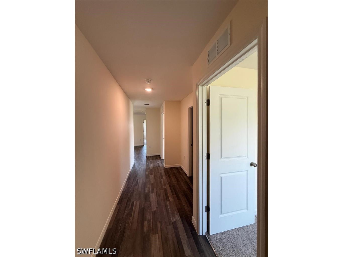 26 NE 12th Terrace Cape Coral FL 33909 226027209 image4