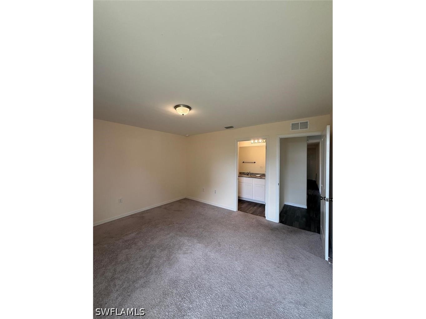 26 NE 12th Terrace Cape Coral FL 33909 226027209 image5