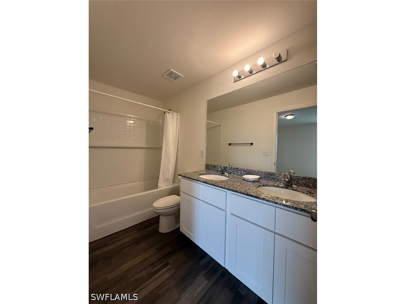 26 NE 12th Terrace Cape Coral FL 33909 226027209 image6